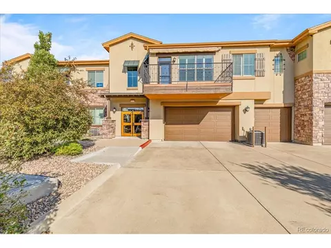 2134 Primo Rd #207, Highlands Ranch, CO 80129