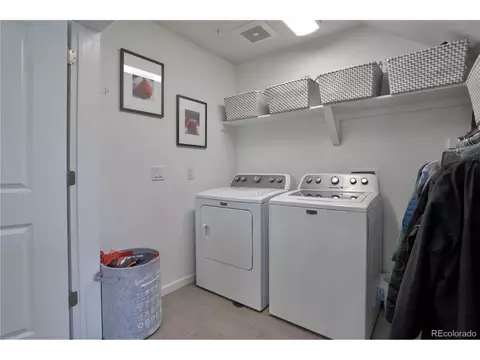 24896 E Calhoun Pl #B, Aurora, CO 80016 photo 17