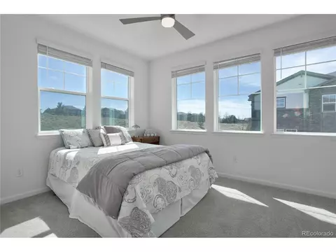 24896 E Calhoun Pl #B, Aurora, CO 80016 photo 13