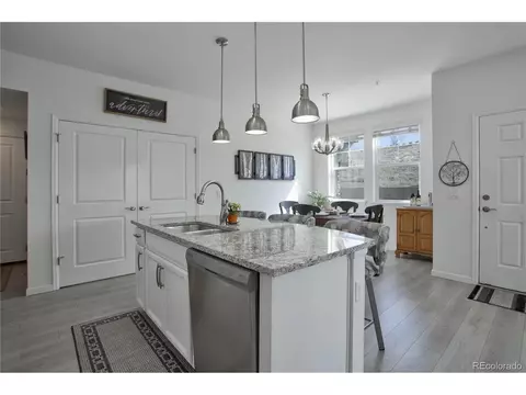 24896 E Calhoun Pl #B, Aurora, CO 80016 photo 4