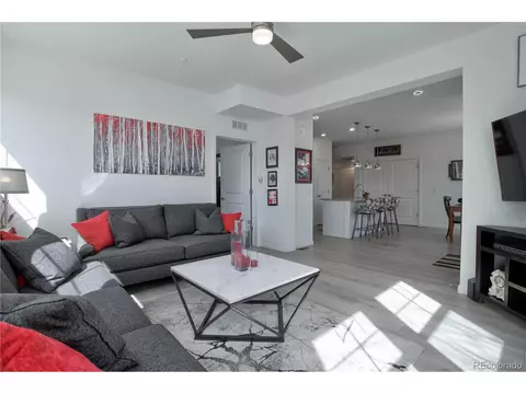 24896 E Calhoun Pl #B, Aurora, CO 80016 photo 6