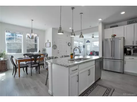 24896 E Calhoun Pl #B, Aurora, CO 80016 photo 3