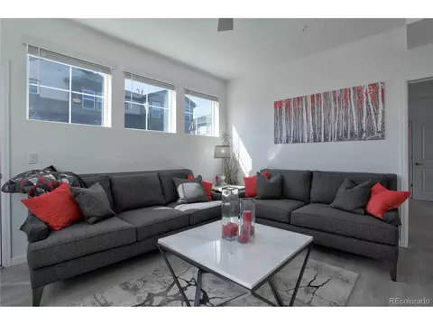 24896 E Calhoun Pl #B, Aurora, CO 80016 photo 7