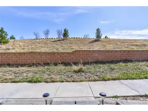 24896 E Calhoun Pl #B, Aurora, CO 80016 photo 23