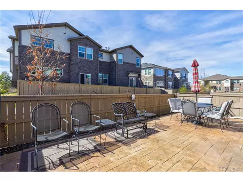 24896 E Calhoun Pl #B, Aurora, CO 80016 photo 20
