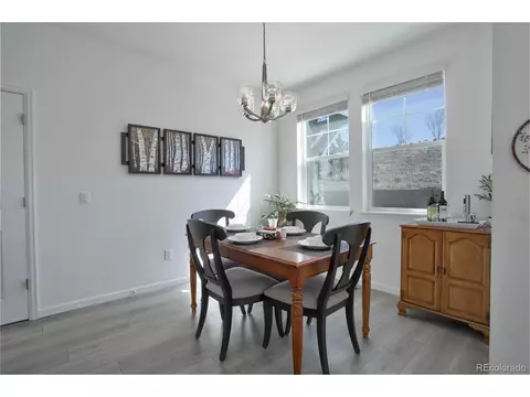 24896 E Calhoun Pl #B, Aurora, CO 80016 photo 5