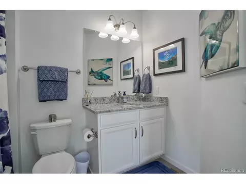 24896 E Calhoun Pl #B, Aurora, CO 80016 photo 15