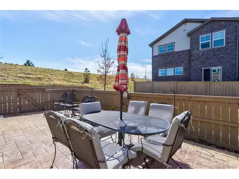 24896 E Calhoun Pl #B, Aurora, CO 80016 photo 21