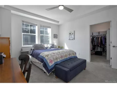 24896 E Calhoun Pl #B, Aurora, CO 80016 photo 10