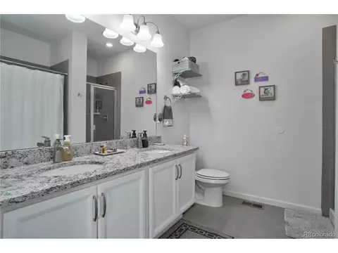 24896 E Calhoun Pl #B, Aurora, CO 80016 photo 12
