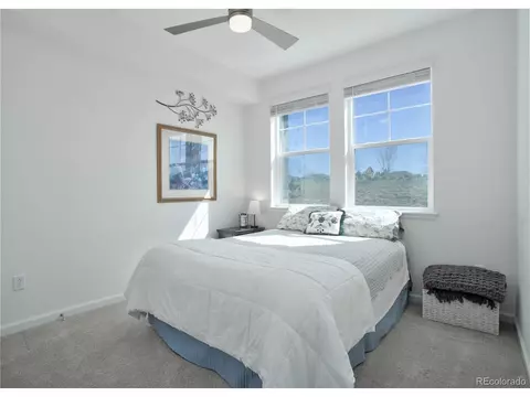 24896 E Calhoun Pl #B, Aurora, CO 80016 photo 14