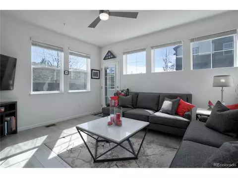 24896 E Calhoun Pl #B, Aurora, CO 80016 photo 8