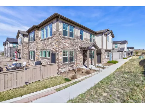 24896 E Calhoun Pl #B, Aurora, CO 80016 photo 18