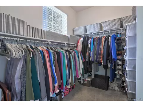 24896 E Calhoun Pl #B, Aurora, CO 80016 photo 11