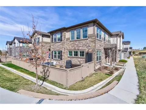 24896 E Calhoun Pl #B, Aurora, CO 80016 photo 19