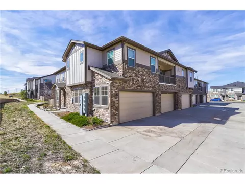 24896 E Calhoun Pl #B, Aurora, CO 80016 photo 22