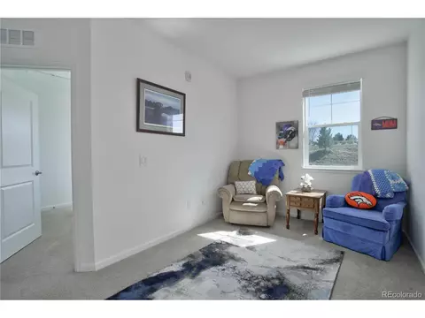 24896 E Calhoun Pl #B, Aurora, CO 80016 photo 16