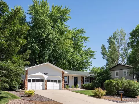 1067 E 15th Ave, Broomfield, CO 80020