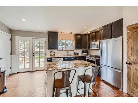 18751 E Quincy Pl, Aurora, CO 80015 photo 3