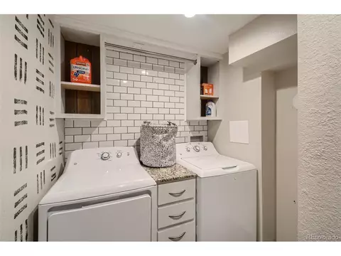 18751 E Quincy Pl, Aurora, CO 80015 photo 7