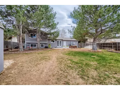 18751 E Quincy Pl, Aurora, CO 80015 photo 11