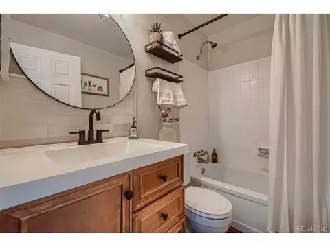 18751 E Quincy Pl, Aurora, CO 80015 photo 6