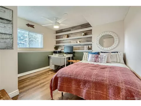 18751 E Quincy Pl, Aurora, CO 80015 photo 8