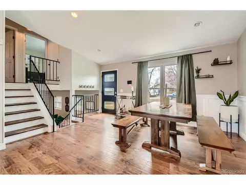 18751 E Quincy Pl, Aurora, CO 80015 photo 2