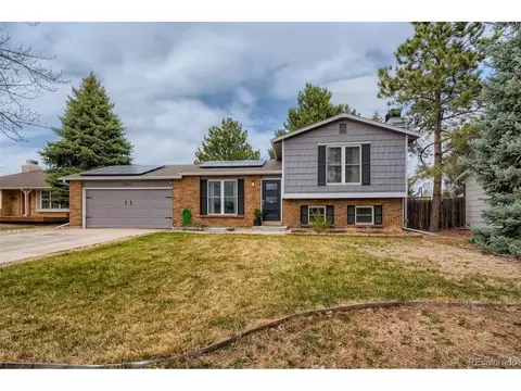 18751 E Quincy Pl, Aurora, CO 80015 photo 1