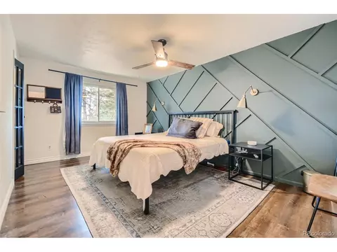18751 E Quincy Pl, Aurora, CO 80015 photo 4