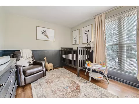 18751 E Quincy Pl, Aurora, CO 80015 photo 5