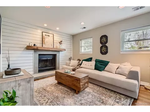 18751 E Quincy Pl, Aurora, CO 80015 photo 10