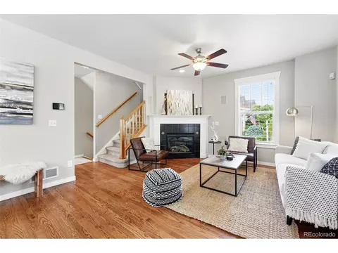9134 E 29th Pl, Denver, CO 80238 photo 7