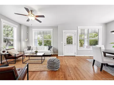 9134 E 29th Pl, Denver, CO 80238 photo 4