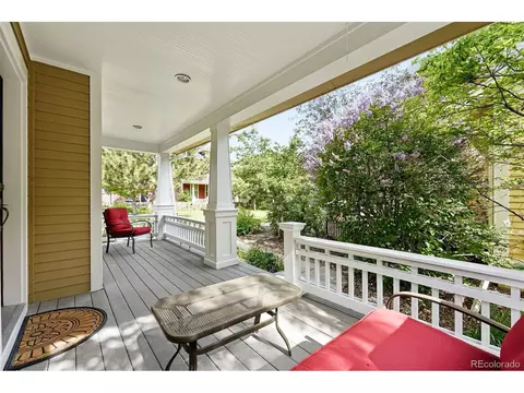 9134 E 29th Pl, Denver, CO 80238 photo 2