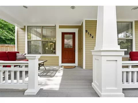 9134 E 29th Pl, Denver, CO 80238 photo 3