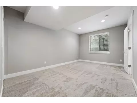 9134 E 29th Pl, Denver, CO 80238 photo 31