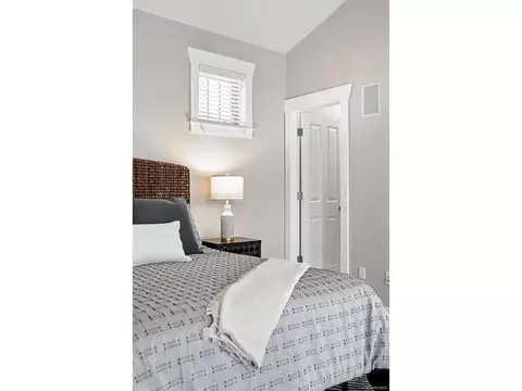 9134 E 29th Pl, Denver, CO 80238 photo 20