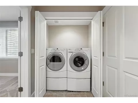 9134 E 29th Pl, Denver, CO 80238 photo 34
