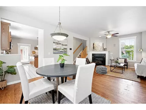 9134 E 29th Pl, Denver, CO 80238 photo 10