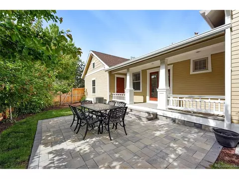 9134 E 29th Pl, Denver, CO 80238 photo 39