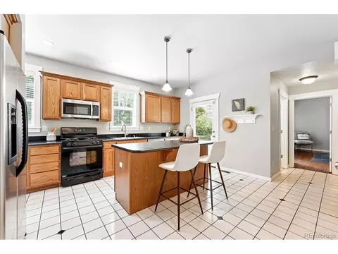9134 E 29th Pl, Denver, CO 80238 photo 11