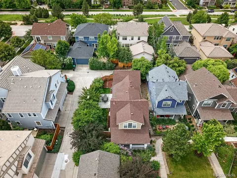 9134 E 29th Pl, Denver, CO 80238 photo 42