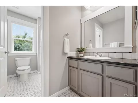 9134 E 29th Pl, Denver, CO 80238 photo 28