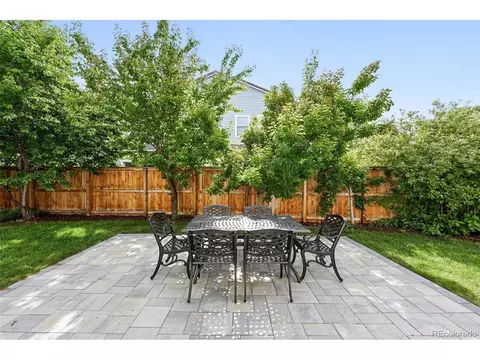 9134 E 29th Pl, Denver, CO 80238 photo 37
