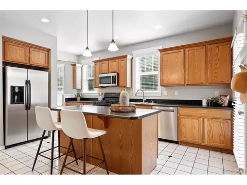 9134 E 29th Pl, Denver, CO 80238 photo 12