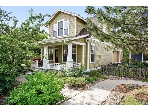 9134 E 29th Pl, Denver, CO 80238