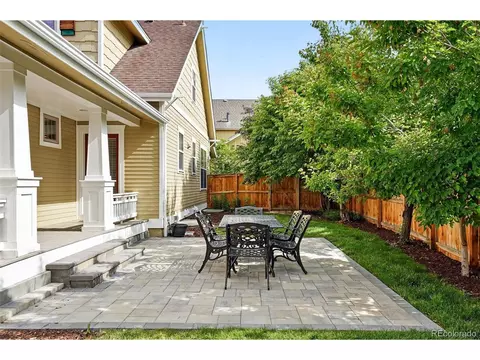 9134 E 29th Pl, Denver, CO 80238 photo 38