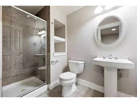 9134 E 29th Pl, Denver, CO 80238 photo 33