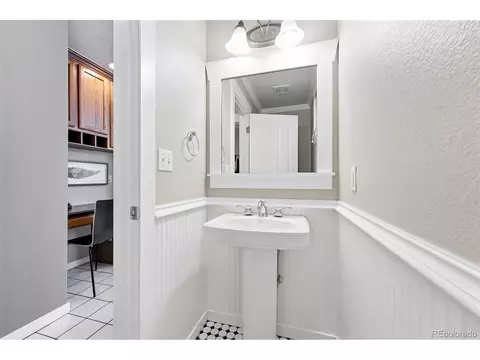 9134 E 29th Pl, Denver, CO 80238 photo 15